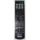 Sony RM-AAU135 Audio Remote