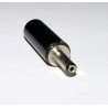 DC Plug 1.3mm
