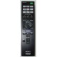 Sony RM-AAU189 Audio Remote