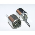 Adaptor - IEC Female Tuner Socket