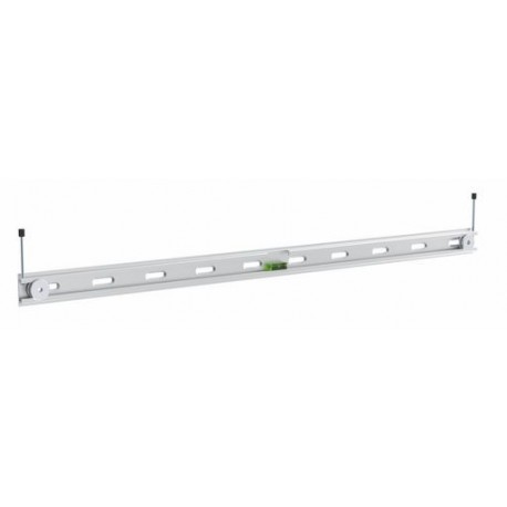 Universal Sound Bar Wall Bracket 30-810mm