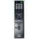 Sony RM-AAU190 Audio Remote