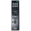 **No Longer Available** Sony RM-AAU190 Audio Remote