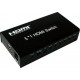 HDMI Switch Box - 5 Way with Remote