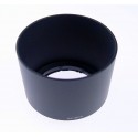 Sony Lens Hood SEL55210