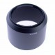 Sony Lens Hood SEL55210