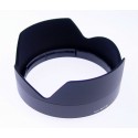 Sony Lens Hood SEL2470Z