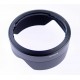 Sony Lens Hood SEL2470Z