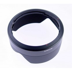 Sony Lens Hood SEL2470Z