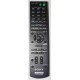 Sony RM-AAU203 Audio Remote