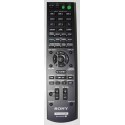 **No Longer Available** Sony RM-AAU203 Audio Remote