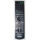 Sony RM-AAU205 Audio Remote