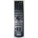 **No Longer Available** Sony RM-AAU205 Audio Remote