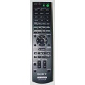 Sony Audio Remote RM-AAU205