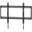 60-100 inch Extra Large Universal TV Wall Bracket Fixed