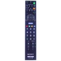 Sony RM-GA011 Television Remote