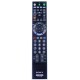 Sony RM-GA014 Television Remote