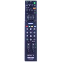 Sony RM-GA015 Television Remote