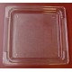 Sharp Steam Oven Glass Plate