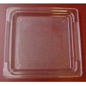 Oven Glass Plate AX1100J (No Longer Available)