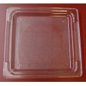 Oven Glass Plate AX1100J (No Longer Available)