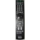 Sony RM-ADP017 Audio Remote