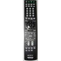 **No Longer Available** Sony RM-ADP017 Audio Remote