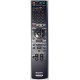 Sony RM-ADP022 Audio Remote