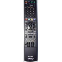 **No Longer Available** Sony RM-ADP022 Audio Remote