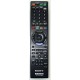 Sony RM-ADP035 Audio Remote