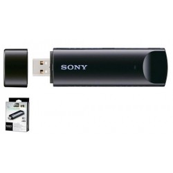 **No Longer Available** Sony TV WIFI Adaptor