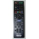 Sony RM-ADP054 Blu-ray Remote