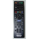 **No Longer Available** Sony RM-ADP054 Blu-ray Remote