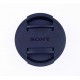  Lens Cap - 40.5mm