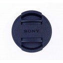 Sony Lens Cap - 40.5mm  NEX3NL ZVE10L SELP1650