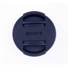 Sony Lens Cap - 40.5mm  NEX3NL ZVE10L SELP1650