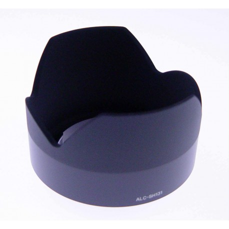 Sony Lens Hood SEL55F18Z