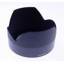 Sony Lens Hood SEL55F18Z