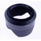 Sony Lens Hood SEL55F18Z