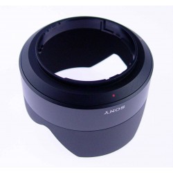 Sony Lens Hood SEL55F18Z
