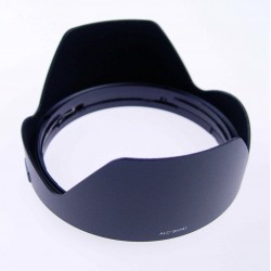 Sony Lens Hood SEL2470GM