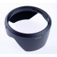 Sony Lens Hood SEL2470GM