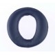 Sony Headphone Ear Pad
