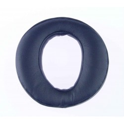 Sony Ear Pad LEFT MDRZ1R (1 Pad)