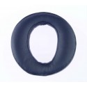 Sony Ear Pad LEFT MDRZ1R (1 Pad)