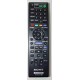 Sony RM-ADP074 Blu-ray Remote