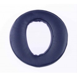 Sony Ear Pad RIGHT MDRZ1R (1 Pad)