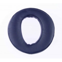 Sony Headphone Ear Pad