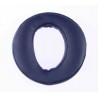 Sony Ear Pad RIGHT MDRZ1R (1 Pad)