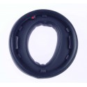 Sony Headphone Ear Pad